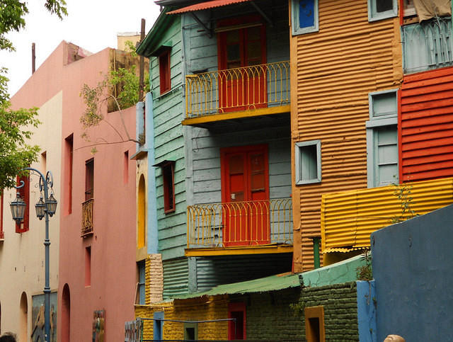 La Boca3