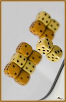 Dice