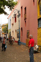 La Boca6