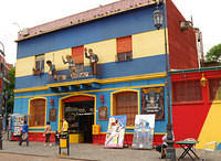 La Boca8