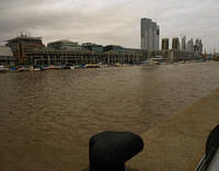 Puerto Madero1