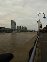 Puerto Madero4