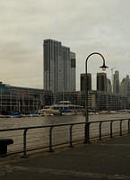 Puerto Madero5