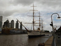 Puerto Madero7