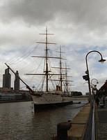 Puerto Madero8