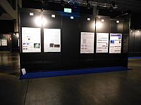 PosterArea05